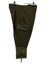 Pantalon s300 mod d'occasion  Belleville