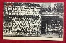Early 1900s romsey for sale  SOUTHAMPTON