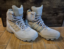 Adidas gsg einsatzstiefel gebraucht kaufen  Berlin
