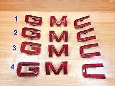 1990 2003 gmc gebraucht kaufen  Konstanz