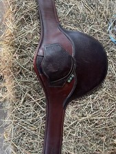 Circonferenza devoucoux usato  Spedire a Italy