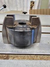 Whitehill spindle block for sale  STEYNING