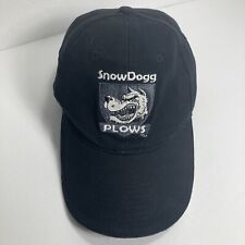 Snow dogg plows for sale  Atwater