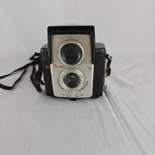 Vintage brownie starflex for sale  Palm Harbor
