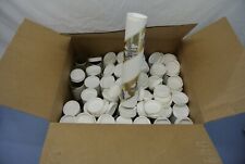 Inch mailing tubes for sale  Minneapolis