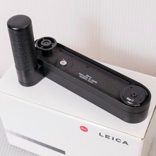 Leica motor winder for sale  Pittsburgh