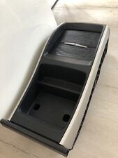 Bmw x6m e71 gebraucht kaufen  Berlin