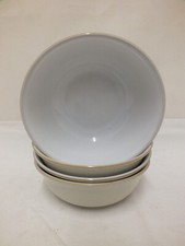 denby linen for sale denby linen for sale IPSWICH