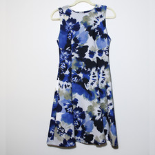 Dkny womens line for sale  Augusta