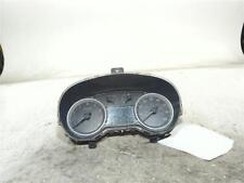 Used speedometer gauge for sale  Bellmawr