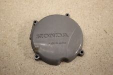 1994 2001 honda for sale  Homosassa