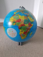 Globus tiptoi gebraucht kaufen  Markt Schwaben