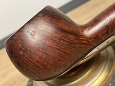 Peterson briar 407 for sale  LIVERPOOL