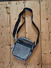 Emporio armani print for sale Emporio armani print for sale  BRISTOL