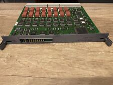 Carte avaya tenovis d'occasion  Douvrin