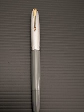 Rare parker sterling for sale  NORTHWOOD