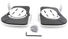 Mountainboard mbs base gebraucht kaufen  Bonn