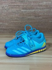 Adidas womens powerlift for sale  Chicago