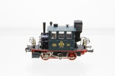 Bay sts 4515 gebraucht kaufen  Remseck am Neckar