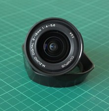 olympus 9 18mm for sale olympus 9 18mm for sale KILMARNOCK