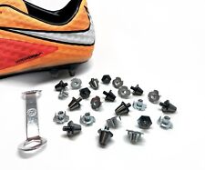 Studs sole conversion for sale Studs sole conversion for sale  WOLVERHAMPTON