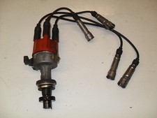 Zündverteiler 85kw 115ps gebraucht kaufen  Herzogenrath