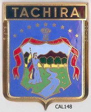 Cal148 plaque calandre d'occasion  Castanet-Tolosan