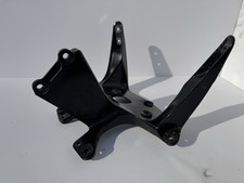 Yamaha 5eb1 front for sale  LITTLEHAMPTON