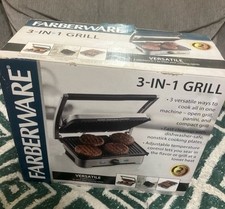 farberware grill for sale farberware grill for sale Jacksonville