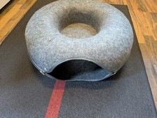 cat cave bed for sale cat cave bed for sale HIGH PEAK
