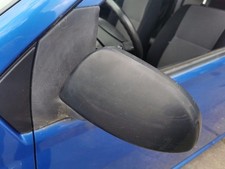 Daihatsu cuore 251 gebraucht kaufen  Magdeburg
