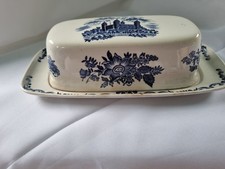 Enoch wedgwood royal for sale  INVERNESS