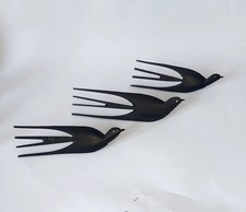 Vintage african set for sale  NORTHWOOD