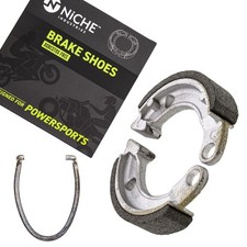 Brake shoe honda for sale  New Baltimore