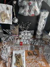 Bulk holiday diy for sale  Munroe Falls