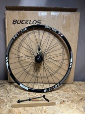 Bucklos mtb quick for sale  Hendersonville