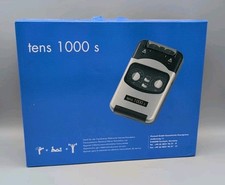 Promed tens 1000s gebraucht kaufen  Aachen