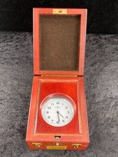 marine uhr gebraucht kaufen marine uhr gebraucht kaufen Wuppertal
