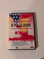 English spanish speaking for sale  Cincinnati
