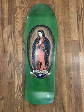 Green santa cruz for sale  New York