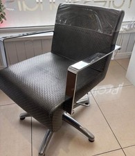 Rem stylist chairs for sale  CONGLETON