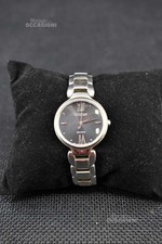 Orologio donna citizen usato  Susegana