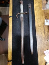 1891 weyersberg solinger for sale  Oklahoma City