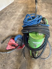Acf topolino shot for sale  MELTON MOWBRAY