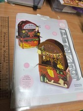 Christmas shop window for sale Christmas shop window for sale  LEEDS