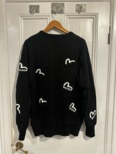 Palace evisu multi for sale Palace evisu multi for sale  LEEDS