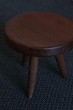 Tabouret bas berger d'occasion Tabouret bas berger d'occasion  Montpellier-