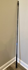 Mitsubishi tensei blue for sale  Crittenden