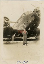 Original wwii snapshot for sale  Houston