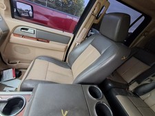 Passenger front seat for sale  Savannah